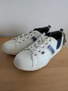 ゴールデンベア新品