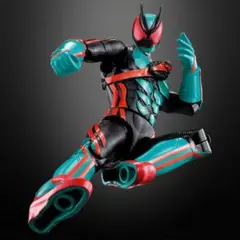 2025年最新】特撮の人気アイテム - メルカリ