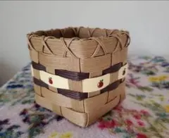小物入れ