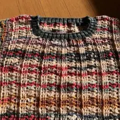 Item thumbnail for item 40978b68-482f-4d90-9106-2282f4d6b30c