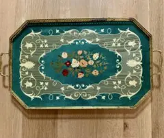 2026年最新】象嵌テーブルの人気アイテム - メルカリ