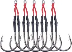 Item thumbnail for item f401336e-5f91-4e53-8d67-c9ef1e259aa4