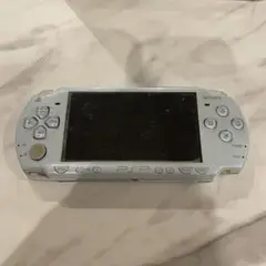 【ジャンク品】 PSP2000