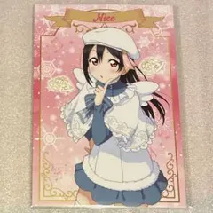 2026年最新】タイトル：ラブライブシリーズ その他の人気アイテム