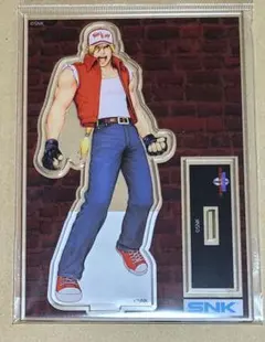 2025年最新】kof2000の人気アイテム - メルカリ