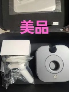 2025年最新】ルビーセル エアブラシの人気アイテム - メルカリ