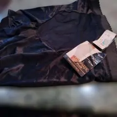 Item thumbnail for item 94f31b60-5216-4448-8d40-fb28ea2becbf