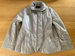 EVEX by KRIZIA ブルゾン44サイズ