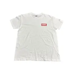 NGKスパークプラグ　ノベルティTシャツ 鈴鹿サンデーロードレース　8Scのサムネイル