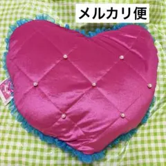 2026年最新】パルパルーザ ブランケットの人気アイテム - メルカリ