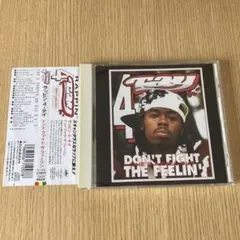 2026年最新】rappin 4 tayの人気アイテム - メルカリ