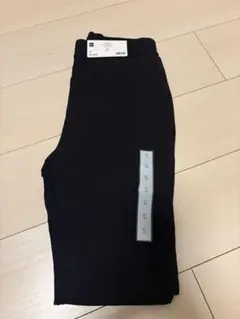 GU スーパーストレッチレギンスパンツ Sサイズ