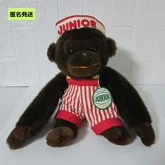 2025年最新】ファースト社 ゴリラの人気アイテム - メルカリ