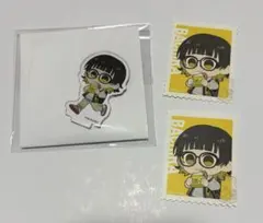 ブルーロック　special trip　蜂楽廻