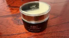 新品未使用SBC ステムアイクリーム 引き締め効果✩⡱ SBC×MT METATRON / SBC ステムアイクリームの公式商品情報｜美容