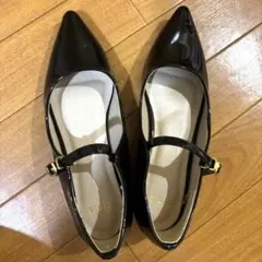 パンプス　Sのサムネイル