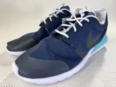 US11_29cm 未使用 NIKE ROSHERUN NM W SP ナイキのサムネイル
