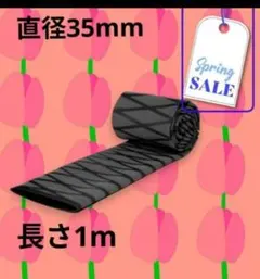 Item thumbnail for item b7375f31-23d5-4d95-9ed3-0b6755e57cb9