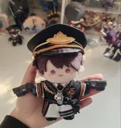 Item thumbnail for item abf8c20b-aa91-4434-a7ce-c5b996e37b7f