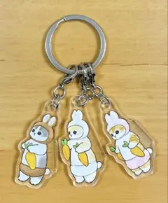 Item thumbnail for item d3bdb46f-c791-49f6-8648-b89f55d5b911