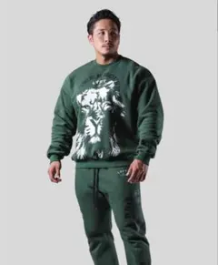 2026年最新】power house gym lyftの人気アイテム - メルカリ