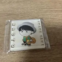 2025年最新】ナオトインティライミ アクスタの人気アイテム