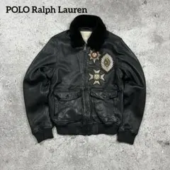 Item thumbnail for item ca610c03-2c43-4f73-8f9f-505e31c6e417