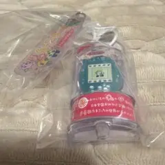 希少】ケータイかいツー！たまごっち＋プラス - メルカリ