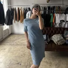 H.R.MARKET one piece
