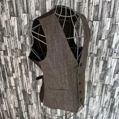 2026年最新】LARDINI ベストの人気アイテム - メルカリ