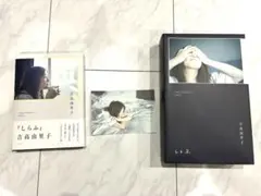 Item thumbnail for item ab044c16-d4c4-47d5-b6b0-aed052e56168