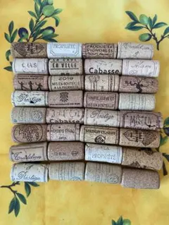 タッキー様 リクエスト 2点 まとめ商品