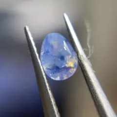 ルース ビーズ・アクセサリー