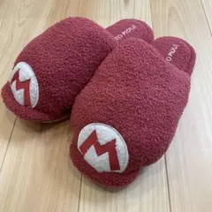 Item thumbnail for item 20f16523-43a2-4625-863c-35a484e81be9