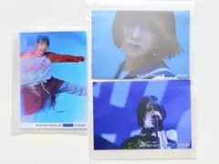 2026年最新】豫風瑠乃の人気アイテム - メルカリ