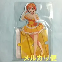 ぎゅな☺︎様 リクエスト 2点 まとめ商品