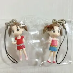 2026年最新】苺ましまろ ストラップの人気アイテム - メルカリ