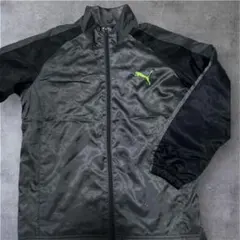 PUMA ジャケット サイズ150