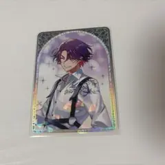 あんスタ 中国 序章 ポラロイド ぱしゃっつ 朔間零 - メルカリ