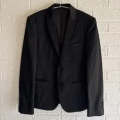 2026年最新】BLACKBARRETT by NEIL BARRETTの人気アイテム - メルカリ