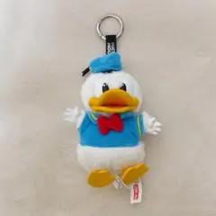 【正規品】 POPMART ミッキーファミリー ドナルド