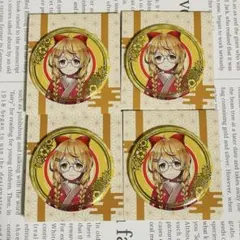 snowdrop様 リクエスト 3点 まとめ商品