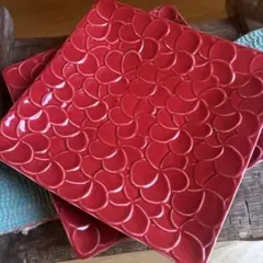 Item thumbnail for item 8976a1d4-7ae2-4a2a-afcd-d73afe146966