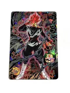 爆丸 轟ガリュウ 瞬ホロス カード無 本体のみ セット 中古 - メルカリ