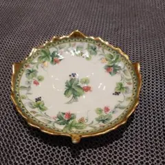 nishi様 リクエスト 2点 まとめ商品