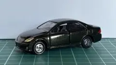 トミカ No.32 トヨタ クラウン