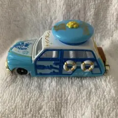 2026年最新】ディズニーシー 15周年 トミカの人気アイテム - メルカリ