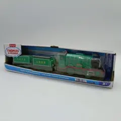 きかんしゃトーマス ヘンリー バックマンHOゲージ - メルカリ