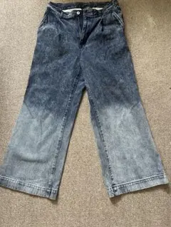 Item thumbnail for item 7979e137-6279-4052-86c9-eeb0e0f2d324