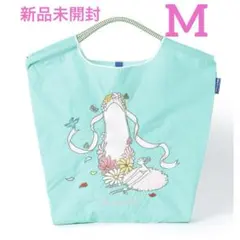 にしゆき様専用　新品未使用　ボールアンドチェーン　チャコット　トートバッグM